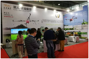 1528340061676803.png blob.png