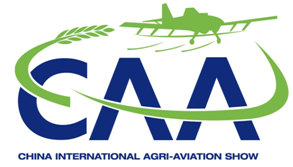 1528340192494693.png blob.png