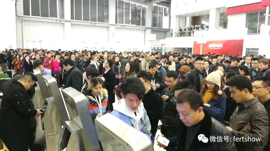 1531896343415041.jpg 1531896343415041.jpg