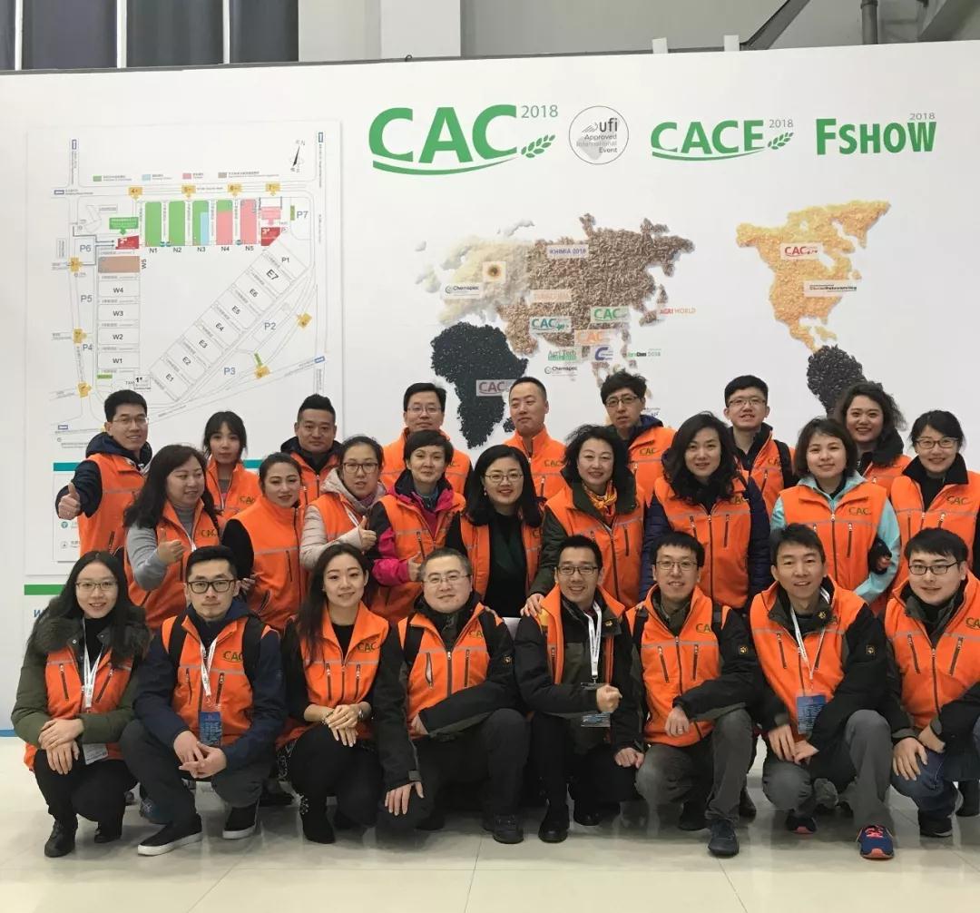 1531896715640614.jpg 1531896715640614.jpg